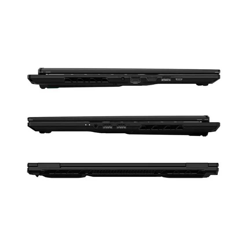 91339_laptop_gigabyte_gaming_a16_cmh_h2vn893sh_0003_layer_6.jpg 5