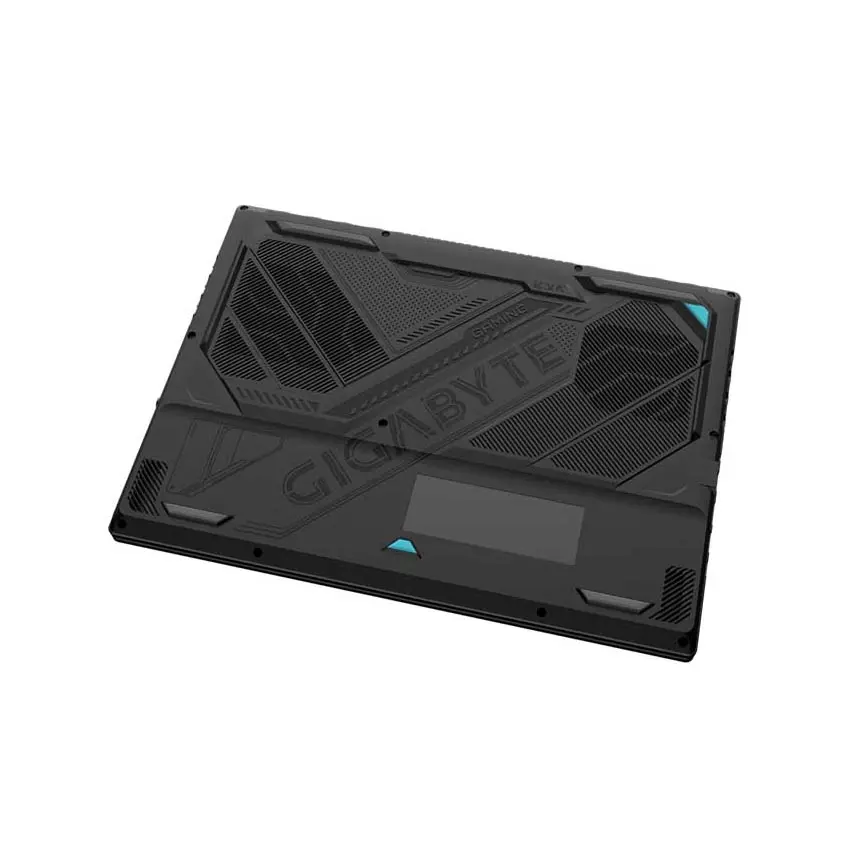 91339_laptop_gigabyte_gaming_a16_cmh_h2vn893sh_0000_layer_9.jpg 8