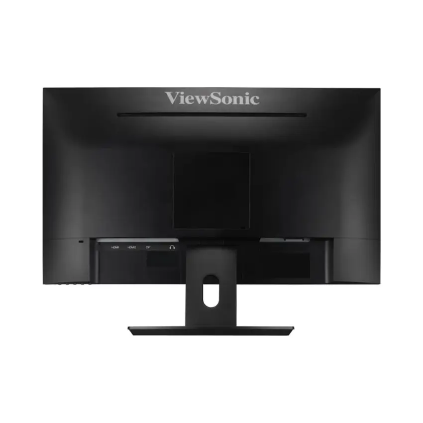 91330_man_hinh_viewsonic_vx2480_2k_shd_2_6.jpg 4