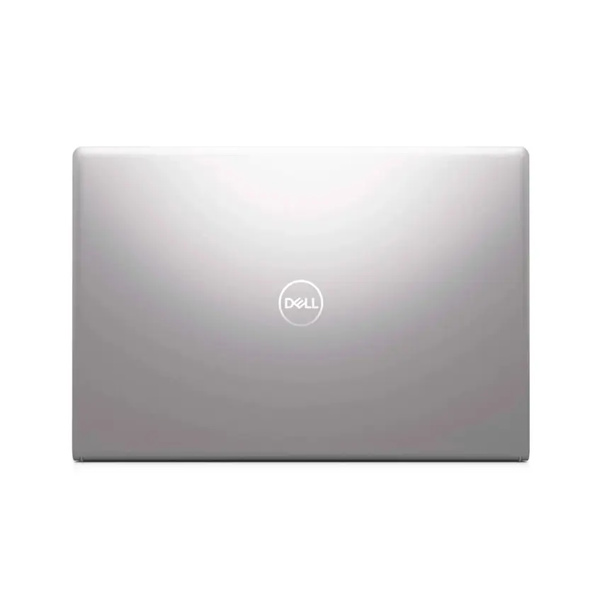 91348_laptop_dell_inspiron_3530__n3530_i3u085w11slu___4_.jpg 5