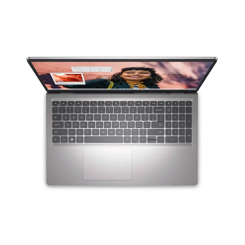 91348_laptop_dell_inspiron_3530__n3530_i3u085w11slu___5_.jpg 4