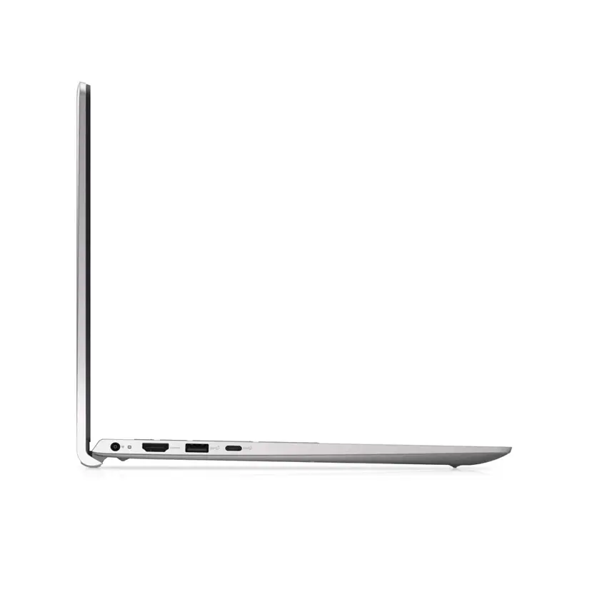 91348_laptop_dell_inspiron_3530__n3530_i3u085w11slu___6_.jpg 5