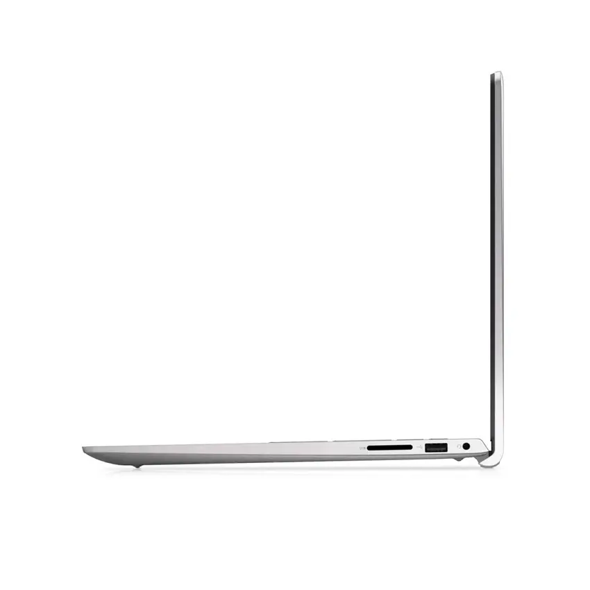 91348_laptop_dell_inspiron_3530__n3530_i3u085w11slu___7_.jpg 6