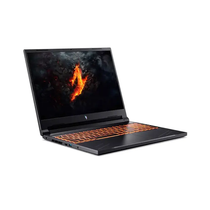 91349_laptop_acer_gaming_nitro_v_16_propanel_anv16_41_r6na_nh_qp0sv_001_r7_8845hs_16gb_ram_512gb_ssd_rtx4060_8gb_16_inch_0004_.jpg 4