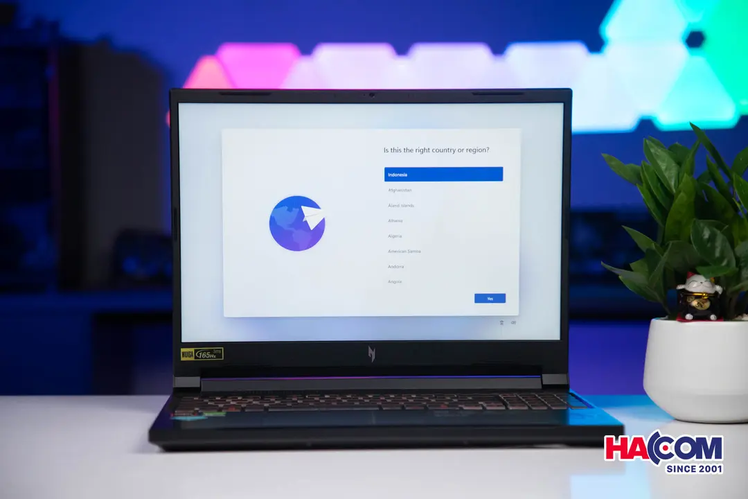 91349_laptop_acer_gaming_nitro_v_16_propanel_anv16_41_r6na_nh_qp0sv__1_.jpg 6