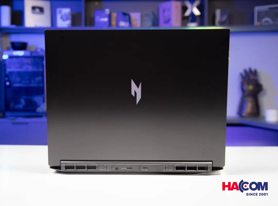91349_laptop_acer_gaming_nitro_v_16_propanel_anv16_41_r6na_nh_qp0sv__9_.jpg 14