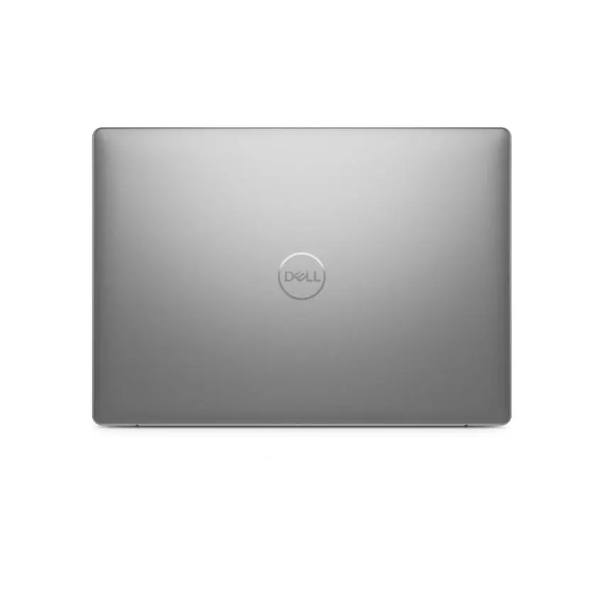 91340_laptop_dell_inspiron_14_5441_5mnk1_0000_layer_10.jpg 8