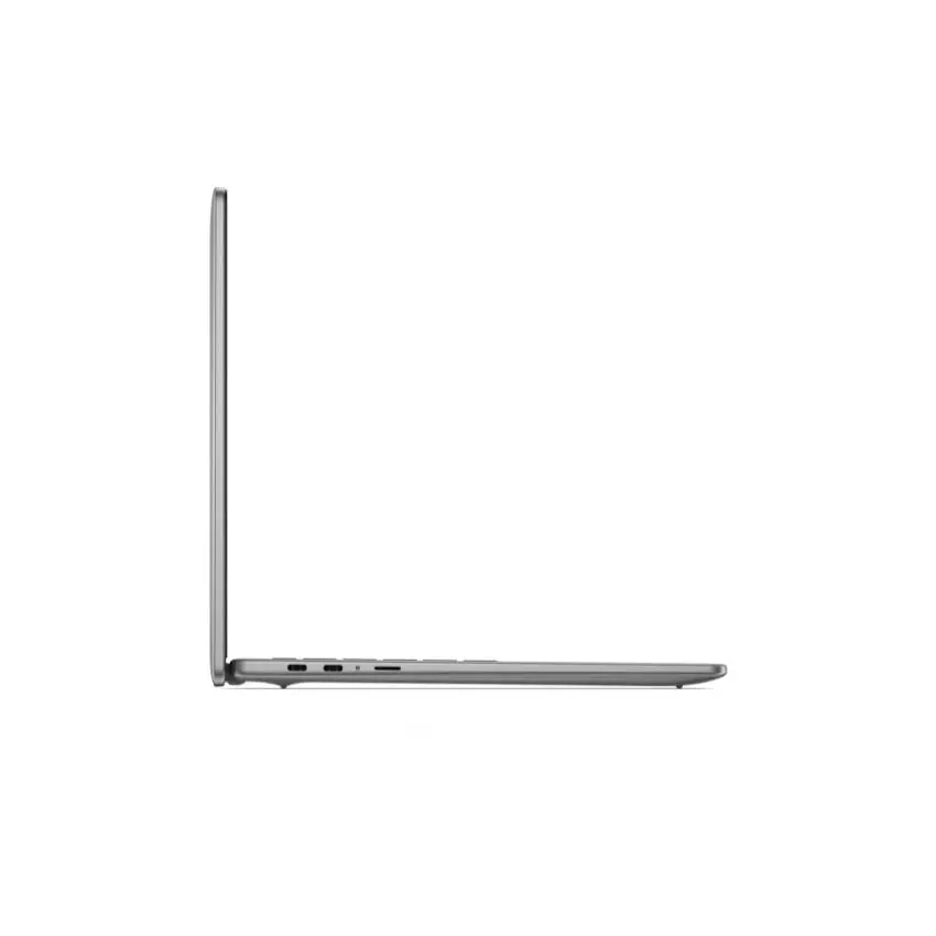 91340_laptop_dell_inspiron_14_5441_5mnk1_0002_layer_8.jpg 6