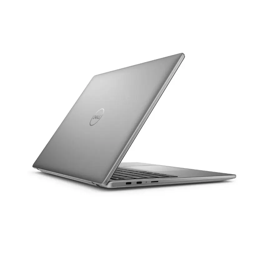 91340_laptop_dell_inspiron_14_5441_5mnk1_0004_layer_6.jpg 4