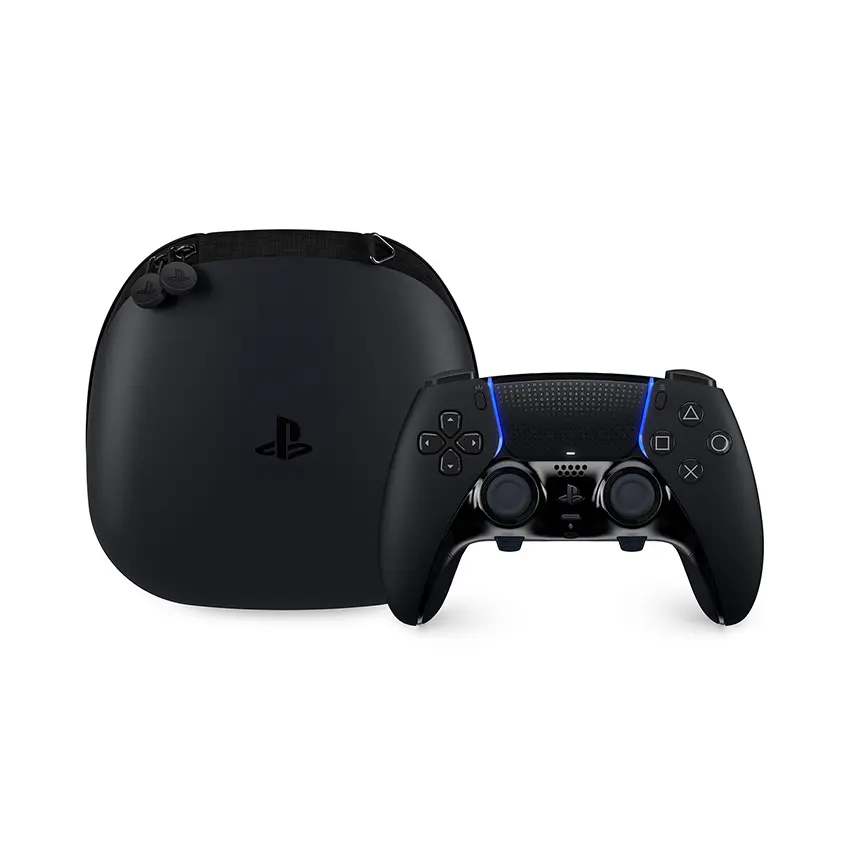 91356_tay_cam_choi_game_sony_ps5_dualsense_edge_midnight_black_cfi_zcp1_g01_hang_chinh_hang_6.jpg 5