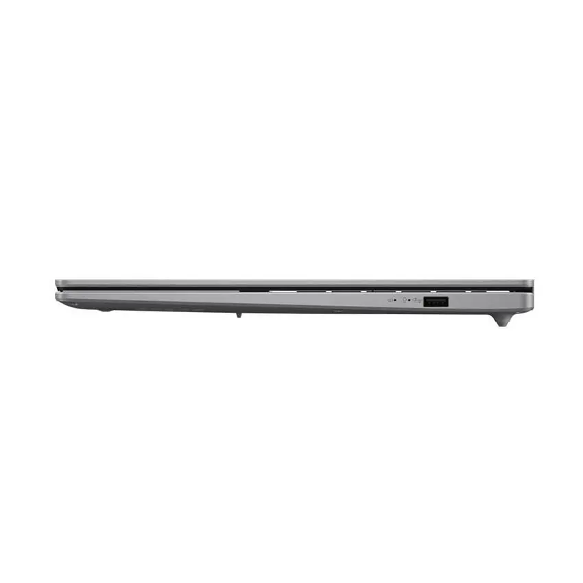 91357_laptop_asus_vivobook_a1607ca_mb038ws_0000_layer_10.jpg 8