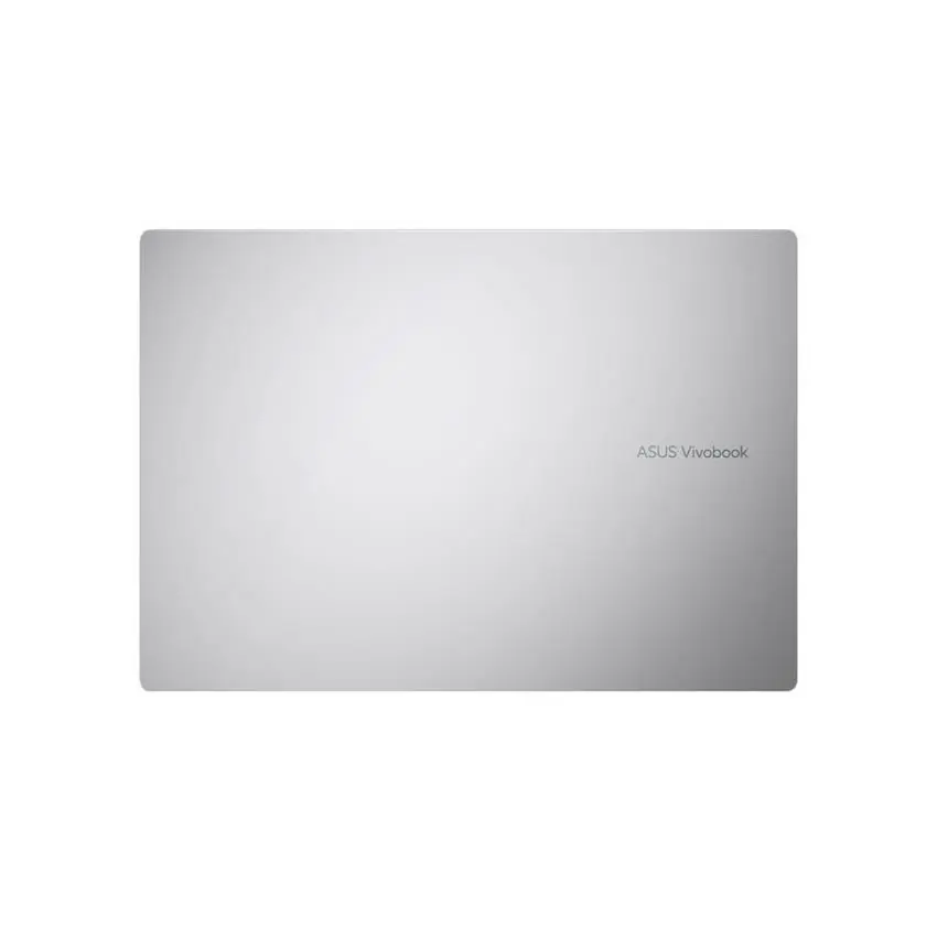 91357_laptop_asus_vivobook_a1607ca_mb038ws_0001_layer_9.jpg 7