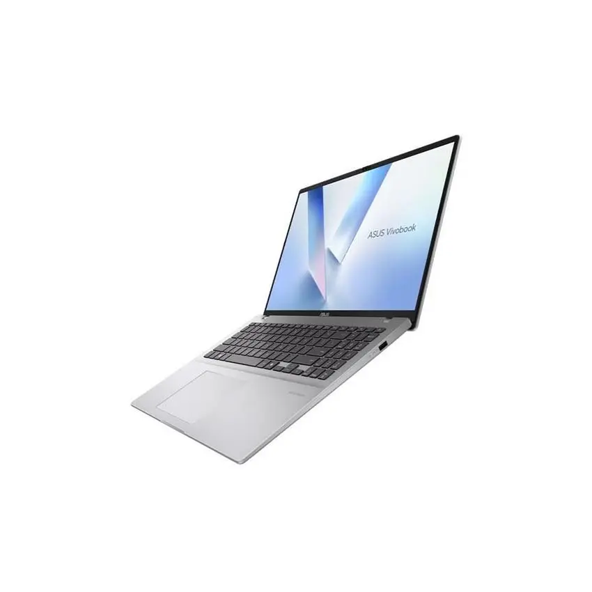 91357_laptop_asus_vivobook_a1607ca_mb038ws_0002_layer_8.jpg 6