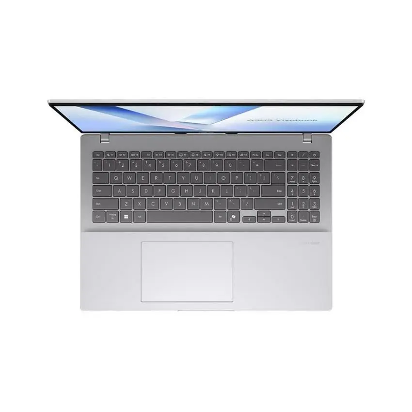 91357_laptop_asus_vivobook_a1607ca_mb038ws_0003_layer_7.jpg 5