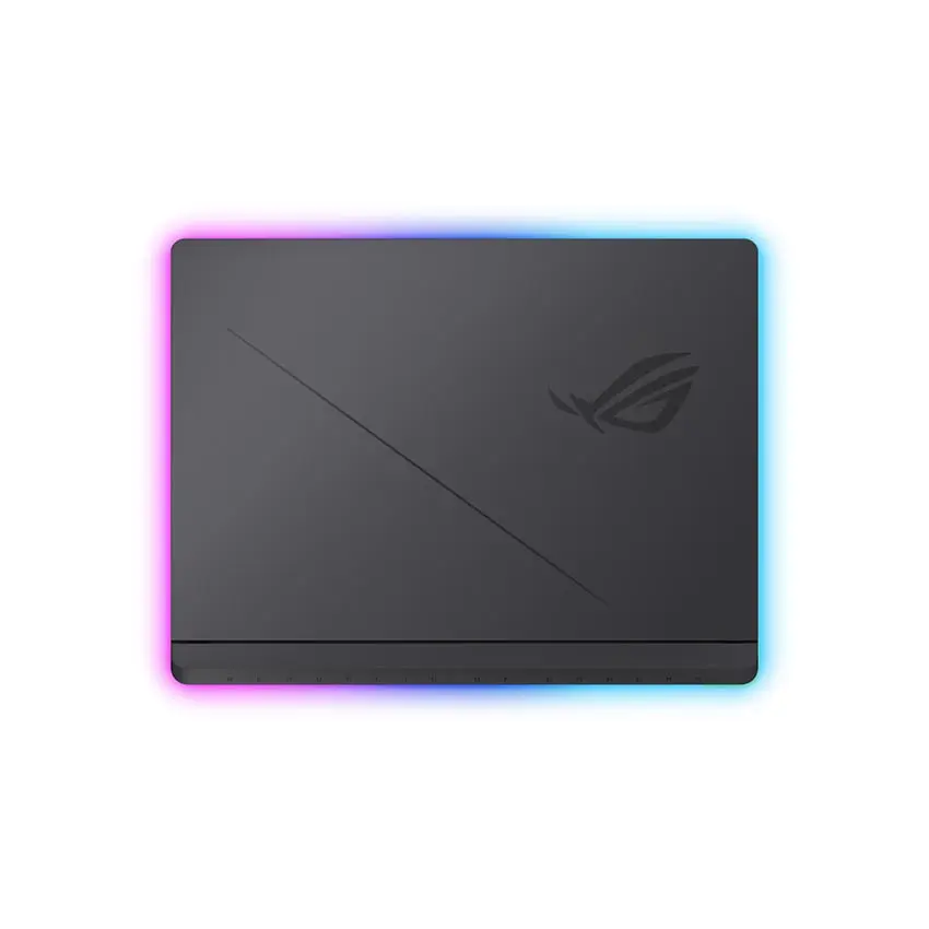 91358_laptop_asus_gaming_rog_strix_g615jpr_s5107w_0003_layer_9.jpg 7