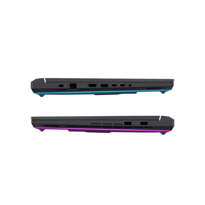 91358_laptop_asus_gaming_rog_strix_g615jpr_s5107w_0000_layer_12.jpg 10