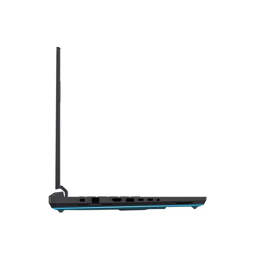 91358_laptop_asus_gaming_rog_strix_g615jpr_s5107w_0001_layer_11.jpg 9