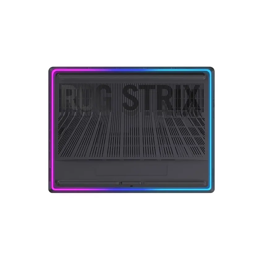 91358_laptop_asus_gaming_rog_strix_g615jpr_s5107w_0002_layer_10.jpg 8