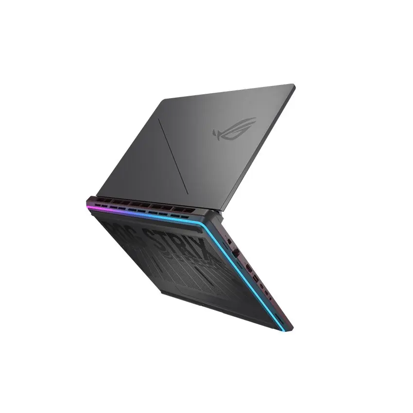 91358_laptop_asus_gaming_rog_strix_g615jpr_s5107w_0005_layer_7.jpg 5