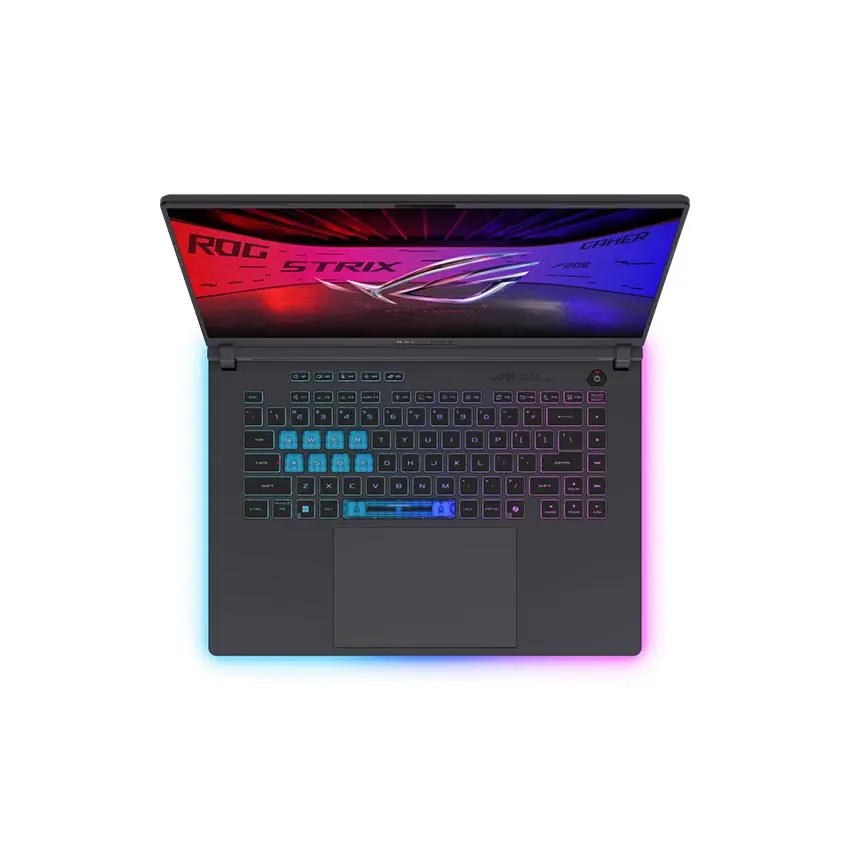 91358_laptop_asus_gaming_rog_strix_g615jpr_s5107w_0006_layer_6.jpg 4