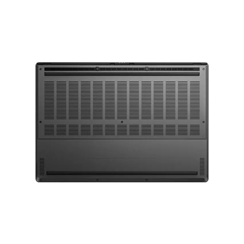 91359_laptop_asus_gaming_rog_zephyrus_gu605cm_qr078w_0003_layer_10.jpg 8