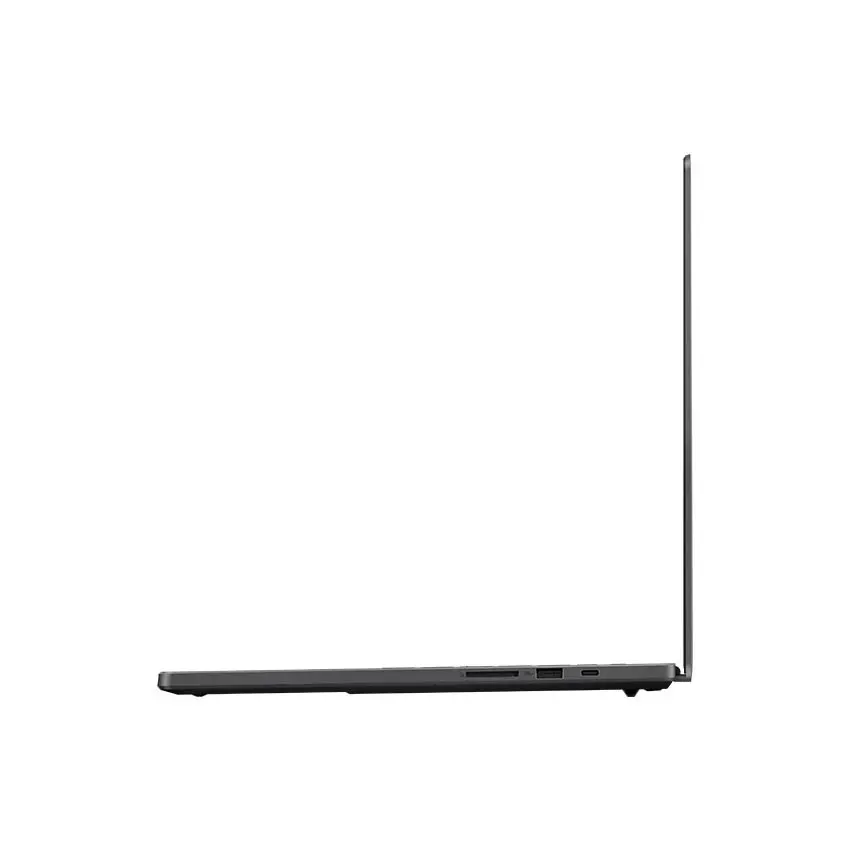 91359_laptop_asus_gaming_rog_zephyrus_gu605cm_qr078w_0000_layer_13.jpg 11
