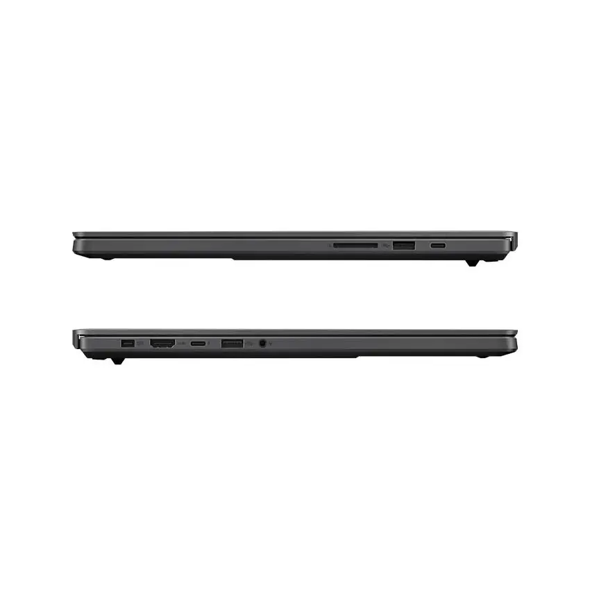 91359_laptop_asus_gaming_rog_zephyrus_gu605cm_qr078w_0002_layer_11.jpg 9