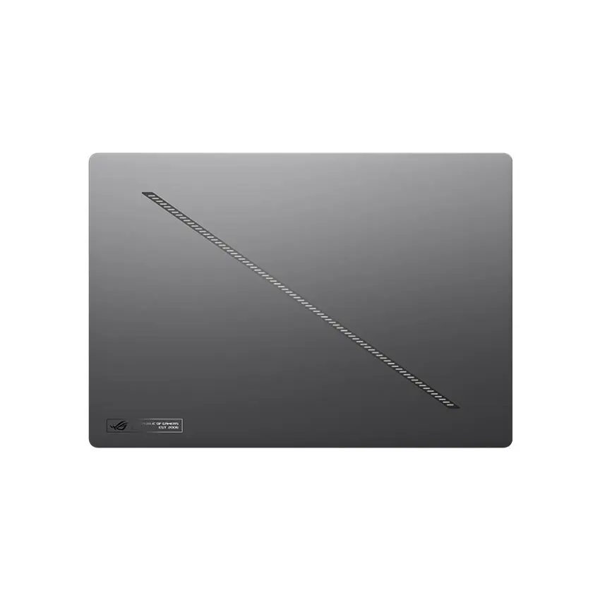 91359_laptop_asus_gaming_rog_zephyrus_gu605cm_qr078w_0004_layer_9.jpg 7