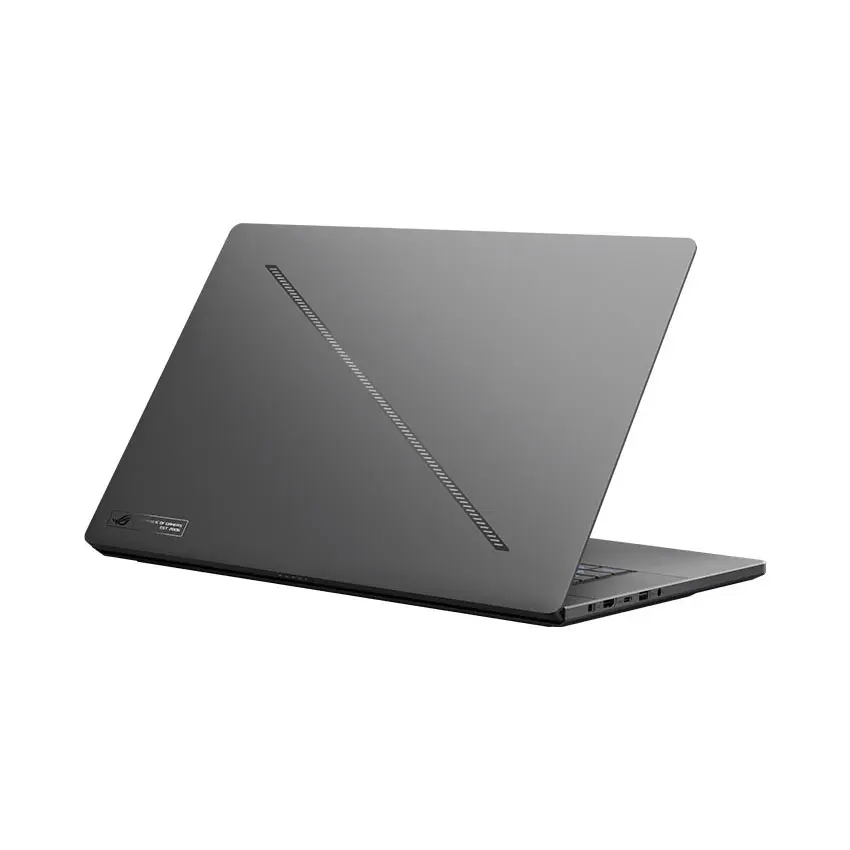 91359_laptop_asus_gaming_rog_zephyrus_gu605cm_qr078w_0005_layer_8.jpg 6