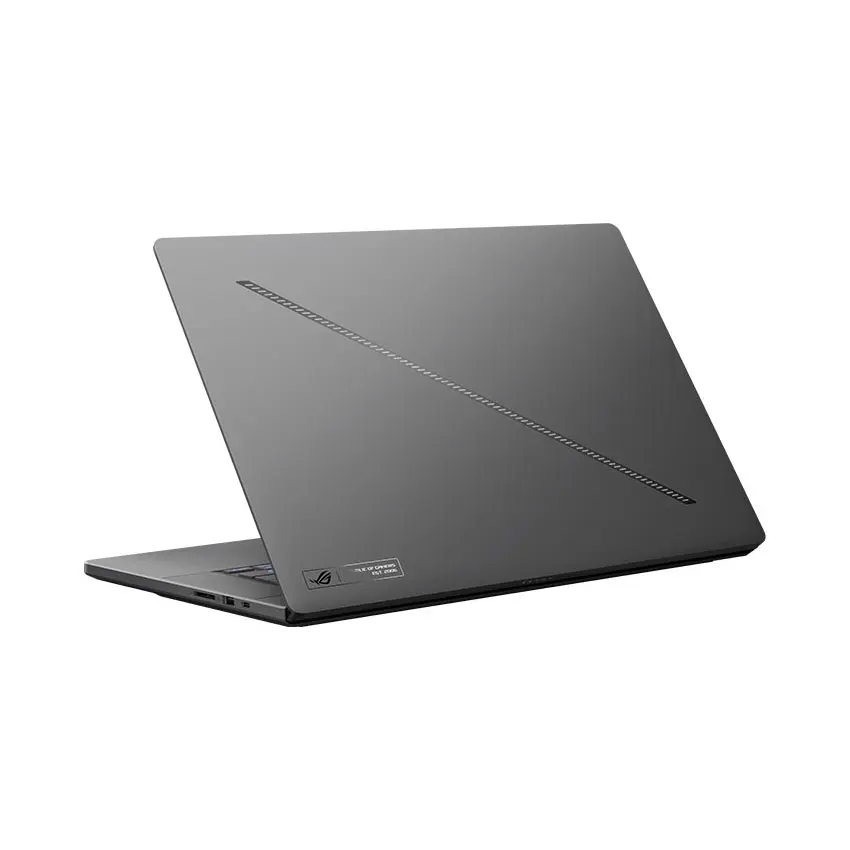 91359_laptop_asus_gaming_rog_zephyrus_gu605cm_qr078w_0006_layer_7.jpg 5