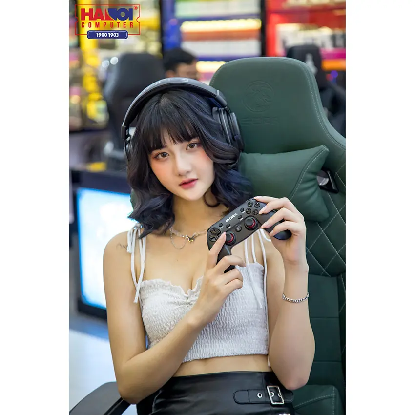 91350_tai_nghe_khong_day_edra_eh493w_wireless_2_4g_05.jpg 5