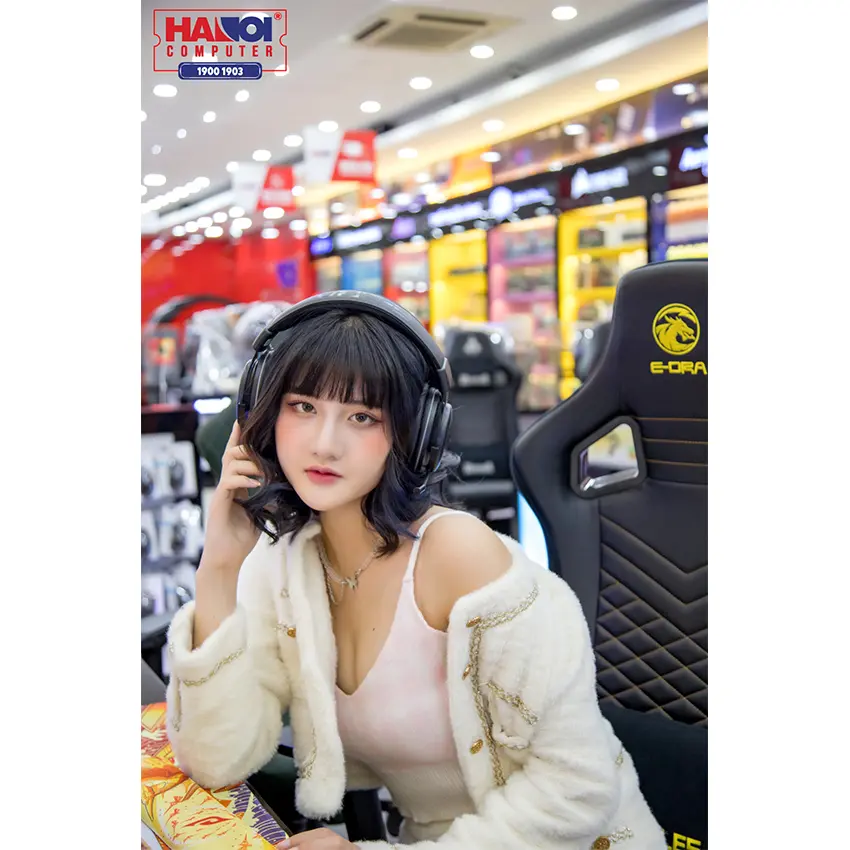 91350_tai_nghe_khong_day_edra_eh493w_wireless_2_4g_07.jpg 7