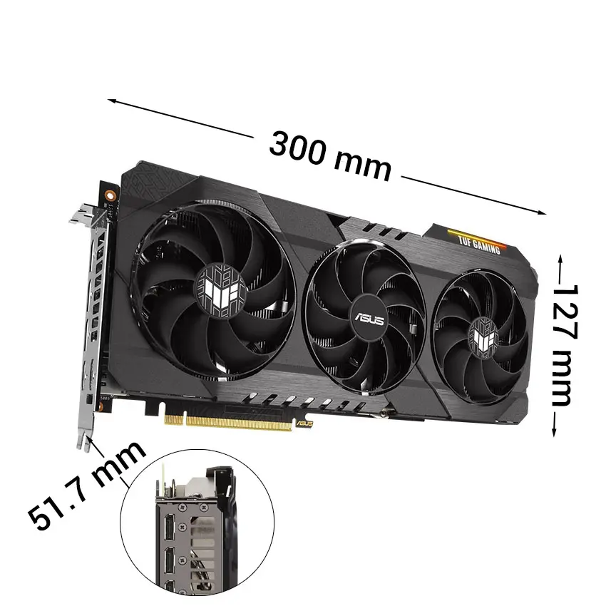 91352_70792_card_man_hinh_asus_tuf_rtx_3070_ti_o8g_v2_gaming__2_.jpg 4