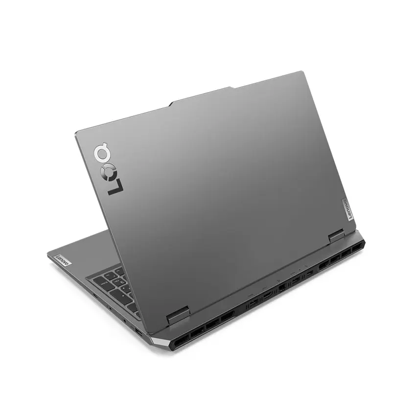 91353_84457_laptop_lenovo_gaming_loq_15irx9_83dv00d5vn_i7_13650hx_16gb_ram_512gb_ssd_15__3_.jpg 4