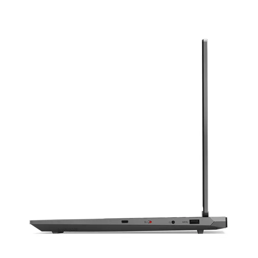 91353_84457_laptop_lenovo_gaming_loq_15irx9_83dv00d5vn_i7_13650hx_16gb_ram_512gb_ssd_15__1_.jpg 5