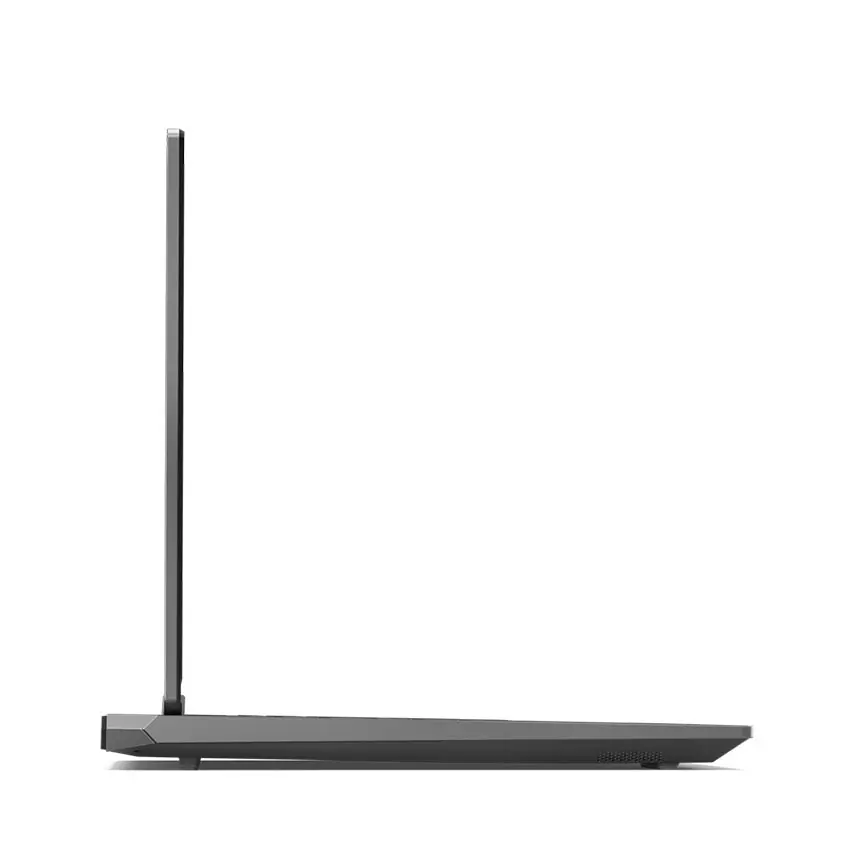 91353_84457_laptop_lenovo_gaming_loq_15irx9_83dv00d5vn_i7_13650hx_16gb_ram_512gb_ssd_15__2_.jpg 6