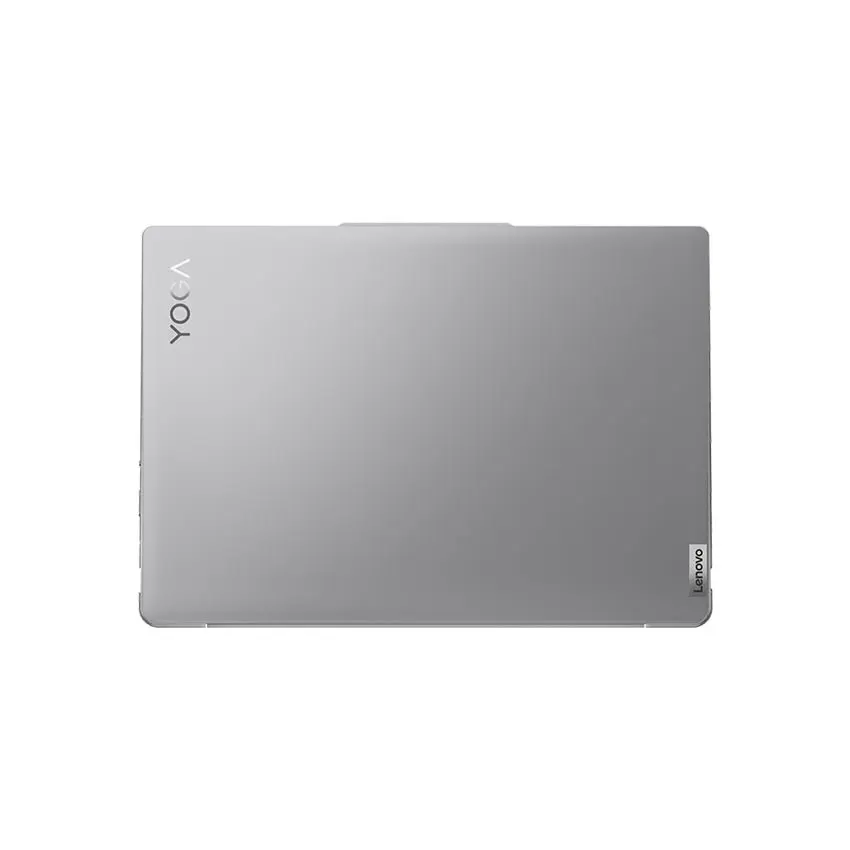91364_laptop_lenovo_yoga_slim_7_14imh9_83cv00ajvn_0003_layer_10.jpg 8
