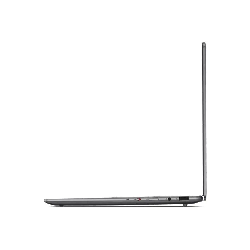 91364_laptop_lenovo_yoga_slim_7_14imh9_83cv00ajvn_0000_layer_13.jpg 11