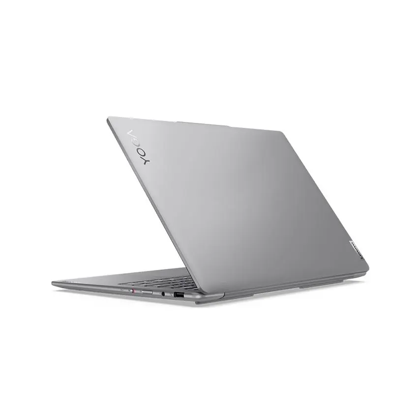 91364_laptop_lenovo_yoga_slim_7_14imh9_83cv00ajvn_0004_layer_9.jpg 7