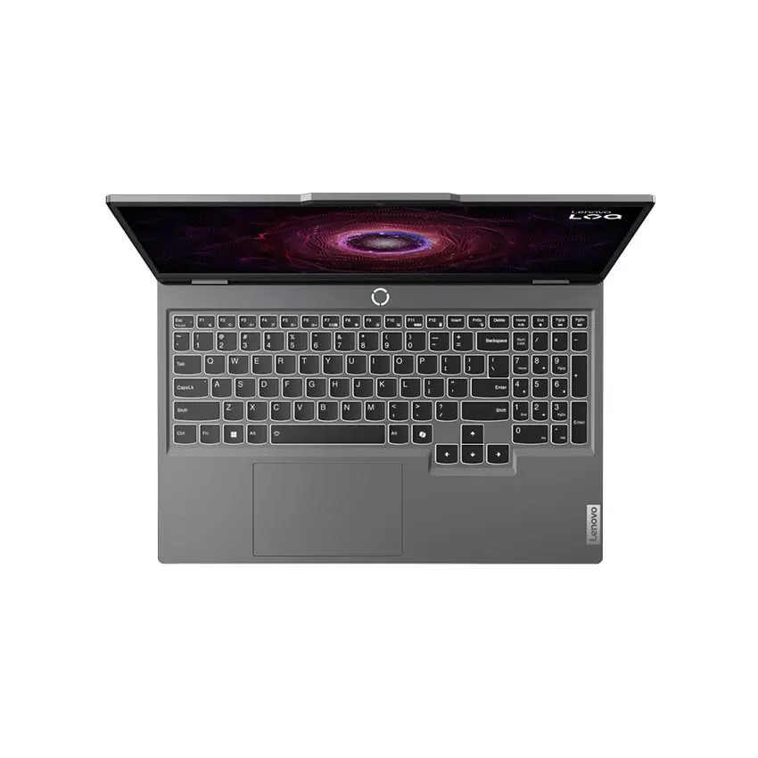 91367_laptop_lenovo_gaming_loq_15arp9_83jc00hxvn_0005_layer_6.jpg 4