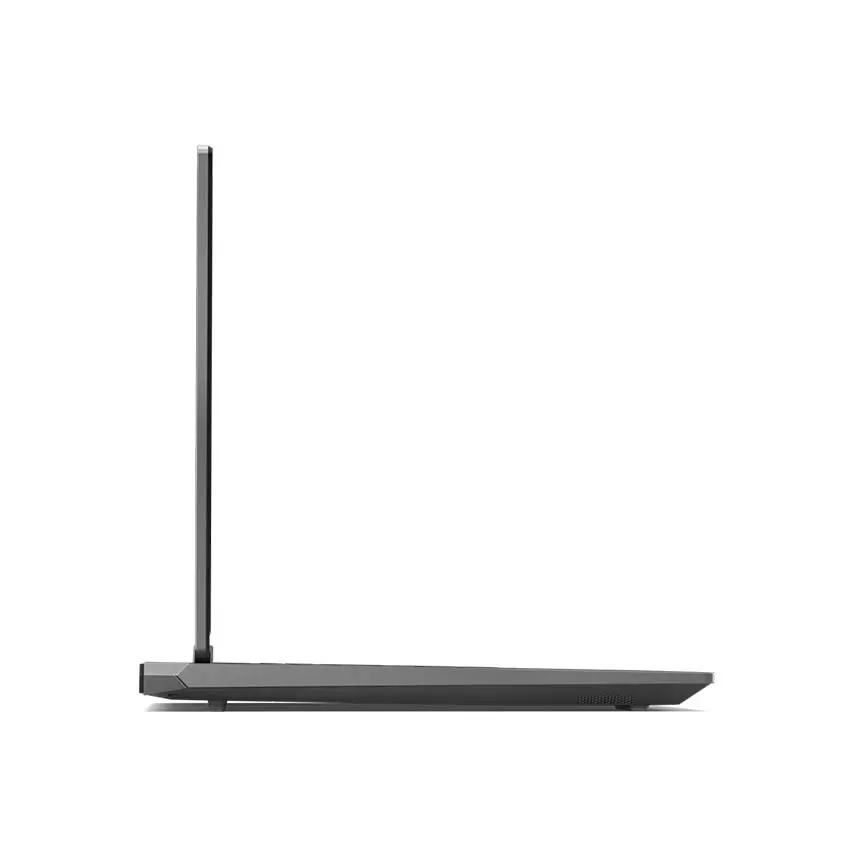 91367_laptop_lenovo_gaming_loq_15arp9_83jc00hxvn_0001_layer_10.jpg 8