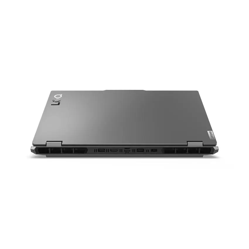 91367_laptop_lenovo_gaming_loq_15arp9_83jc00hxvn_0002_layer_9.jpg 7