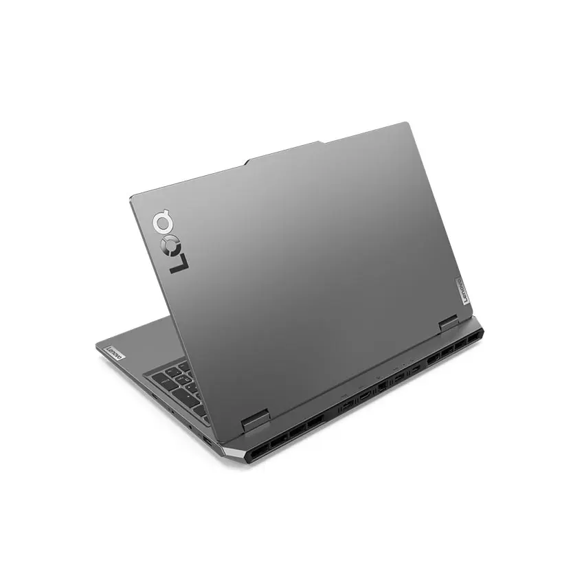 91368_laptop_lenovo_gaming_loq_15arp9_83jc00hyvn_0004_layer_7.jpg 5