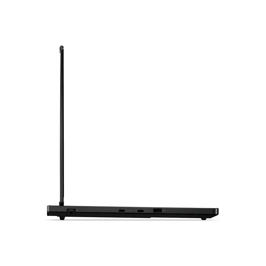 91369_laptop_lenovo_legion_5_15ahp10_83m00030vn_0001_layer_11.jpg 9