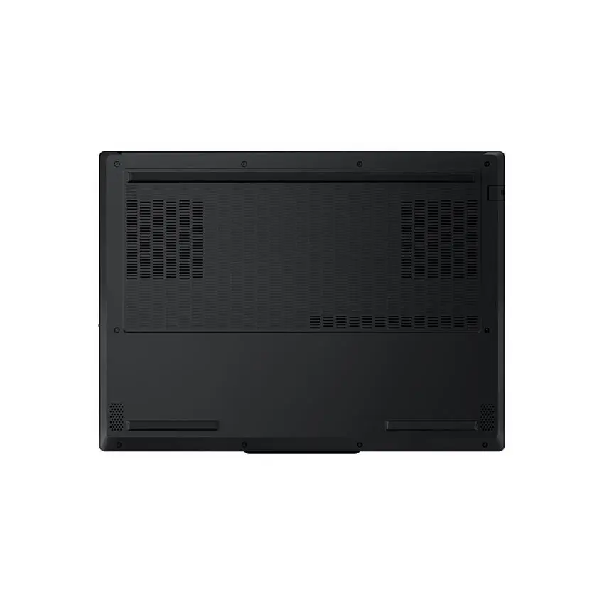 91369_laptop_lenovo_legion_5_15ahp10_83m00030vn_0002_layer_10.jpg 8