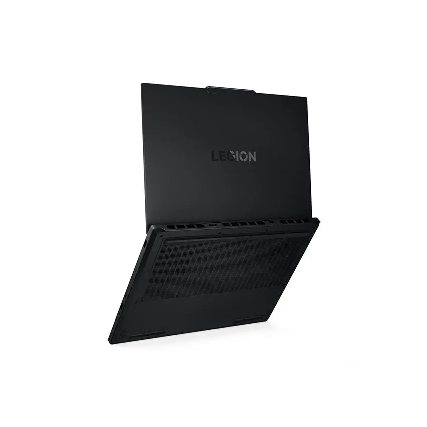 91369_laptop_lenovo_legion_5_15ahp10_83m00030vn_0004_layer_8.jpg 6