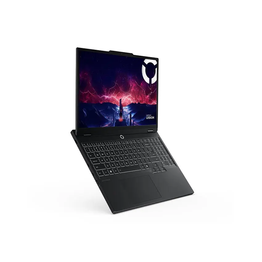 91369_laptop_lenovo_legion_5_15ahp10_83m00030vn_0005_layer_7.jpg 5