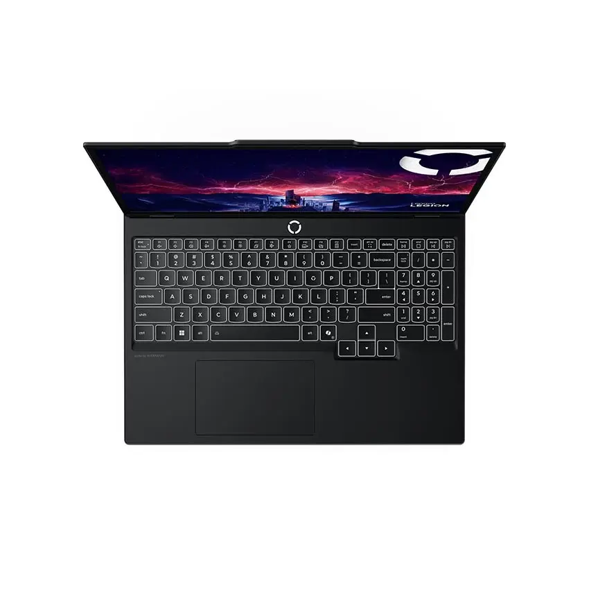 91369_laptop_lenovo_legion_5_15ahp10_83m00030vn_0006_layer_6.jpg 4