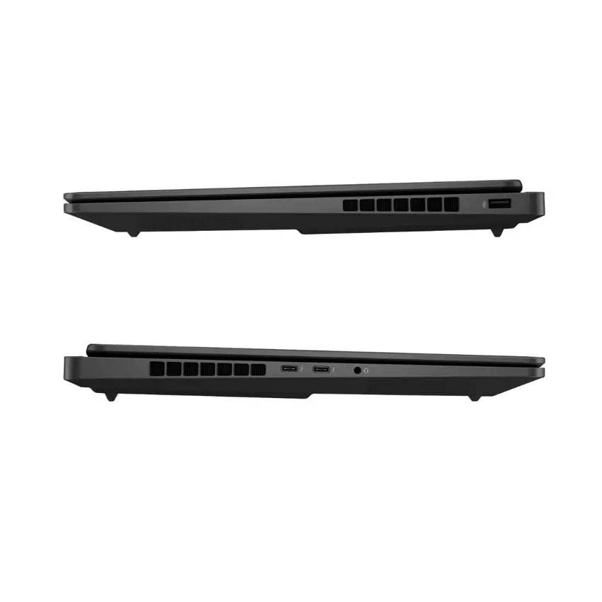 91362_laptop_hp_gaming_omen_16_ah0186tx_bx9s1pa_0000_layer_6.jpg 4