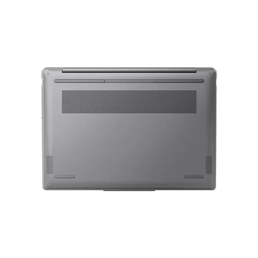 91363_laptop_lenovo_yoga_slim_7_14imh9_83cv00ahvn_0002_layer_11.jpg 9